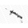 Amortecedor MONROE 742031SP