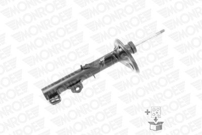 Amortecedor MONROE 742032SP