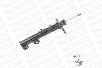 Amortecedor MONROE 742033SP