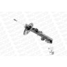 Amortecedor MONROE 742033SP