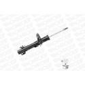 Amortecedor MONROE 742036SP