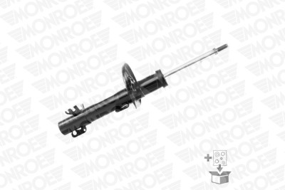 Amortecedor MONROE 742036SP