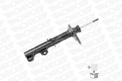 Amortecedor MONROE 742038SP