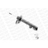 Amortecedor MONROE 742038SP
