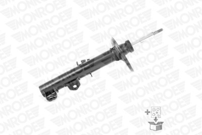 Amortecedor MONROE 742039SP