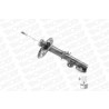 Amortecedor MONROE 742039SP