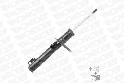 Amortecedor MONROE 742042SP