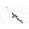 Amortecedor MONROE 742042SP