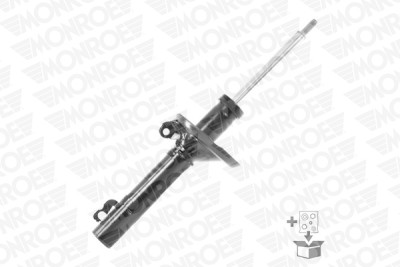 Amortecedor MONROE 742043SP