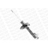 Amortecedor MONROE 742043SP
