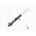 Amortecedor MONROE 742044SP