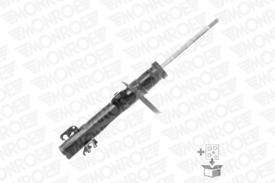 Amortecedor MONROE 742044SP