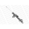 Amortecedor MONROE 742044SP