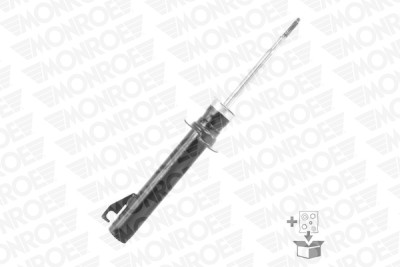 Amortecedor MONROE 742045SP