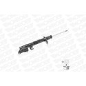 Amortecedor MONROE 742046SP