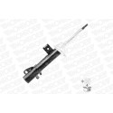 Amortecedor MONROE 742050SP