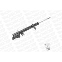 Amortecedor MONROE 742051SP