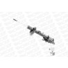 Amortecedor MONROE 742051SP