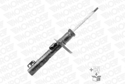 Amortecedor MONROE 742052SP