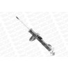 Amortecedor MONROE 742052SP