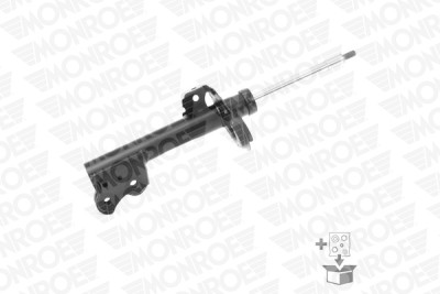 Amortecedor MONROE 742053SP