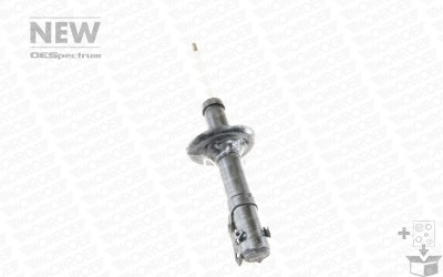 Amortecedor MONROE 742056SP