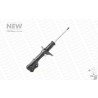 Amortecedor MONROE 742056SP