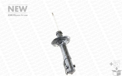 Amortecedor MONROE 742057SP