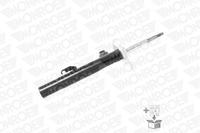 Amortecedor MONROE 742059SP