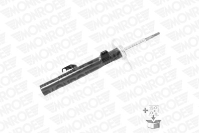 Amortecedor MONROE 742060SP