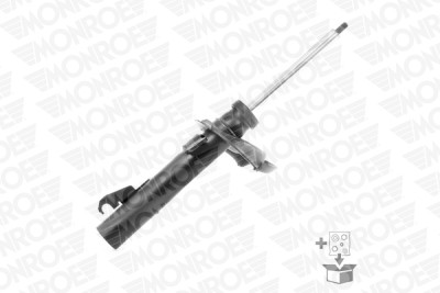 Amortecedor MONROE 742061SP