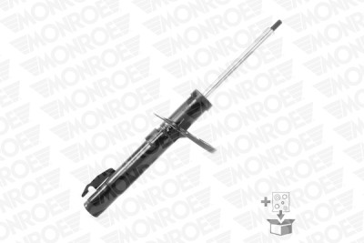 Amortecedor MONROE 742064SP