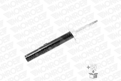 Amortecedor MONROE 742066SP
