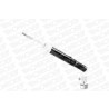 Amortecedor MONROE 742066SP