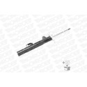 Amortecedor MONROE 742067SP