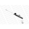 Amortecedor MONROE 742067SP