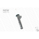 Amortecedor MONROE 742069SP