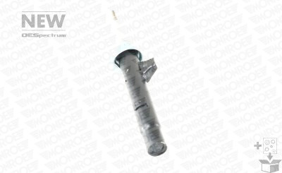 Amortecedor MONROE 742069SP