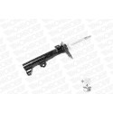 Amortecedor MONROE 742071SP