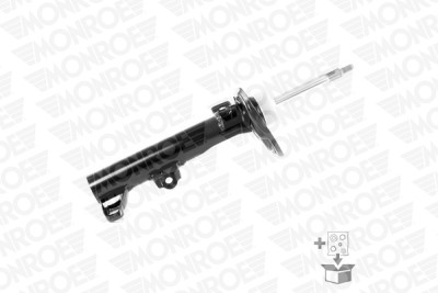 Amortecedor MONROE 742071SP