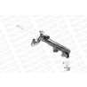 Amortecedor MONROE 742071SP