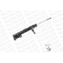 Amortecedor MONROE 742073SP