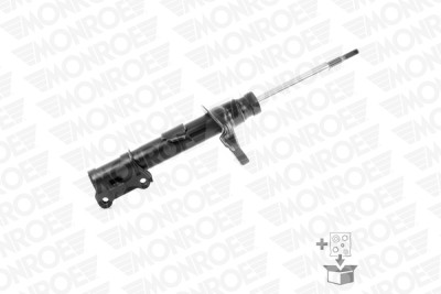 Amortecedor MONROE 742073SP