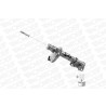 Amortecedor MONROE 742073SP