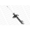 Amortecedor MONROE 742074SP