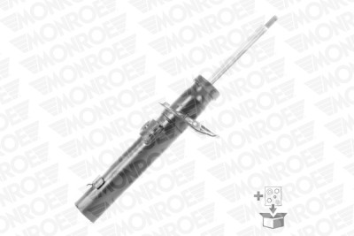 Amortecedor MONROE 742075SP