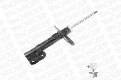 Amortecedor MONROE 742076SP