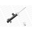 Amortecedor MONROE 742077SP