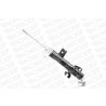 Amortecedor MONROE 742077SP