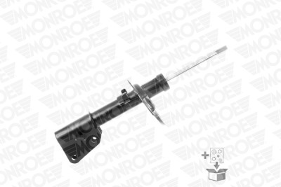 Amortecedor MONROE 742079SP